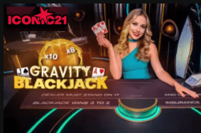 Game 1 Rooli Casino