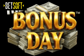 Game 9 Rooli Casino