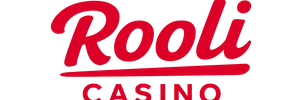 Rooli Casino
